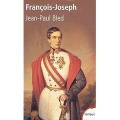 Francois-Joseph