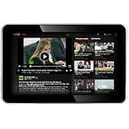 Adcom Tablet PC-APad 721C WITH 3G Calling/Bluetooth/WiFi