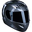 AGV TI TECH GUN METAL M 080#1H430570005