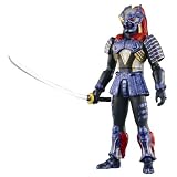ウルトラ怪獣シリーズ52 ザムシャー