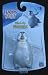 Happy Feet Wind-Up Figurine - Assorted (see seller comments for character)