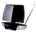 Lava Electronics HD-800 Indoor HDTV Antenna
