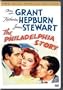 The Philadelphia Story (Two-Disc Special Edition)