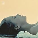 BE [VINYL]