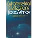 Are we alone? Life beyond Earth