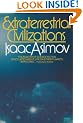 Extraterrestrial Civilizations