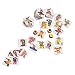 Selecta 3041 - W�rfel-Zwerge