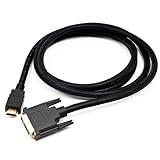 Détails sur le produit