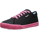 reebok skyscape runaround 2.0