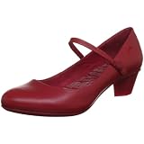 Camper Kim 21241-051 Damen Pumps