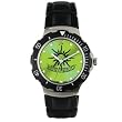 MYSTERIO Agent Series Watch 0 Wrestling Fan Shop Sports Team Merchandise