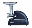 Nesco FG-300 400-Watt Food Grinder