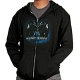 All That Remains - Angels - Sweatshirt