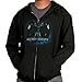 All That Remains - Angels - Sweatshirt