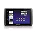 Archos 101 G9 8 GB, 25,65 cm (10,1 Zoll) kap. Multitouch (Android 3.2, 1 GHz, WiFi-n, UMTS(3G) optional, HDMI, USB)