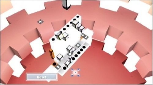 Rubik's World image