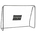 Hudora 76111 - Faltbares Fu�balltor