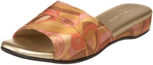 Daniel Green Women's Dormie Slipper