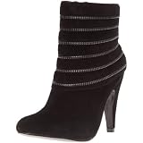 Elite Gessica Boots femme
