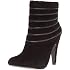 Elite Gessica, Boots femme