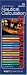 Book Nautical Calculation Companion
