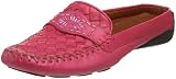 Robert Zur Women's Padma Mule Robert Zur Women's Padma Mule