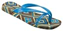Ipanema Thong Premium 37628-10, Damen Sandalen/Zehentrenner