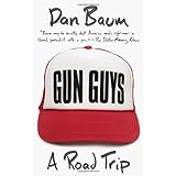 gun guys a road trip vintage departures