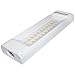 (Pack of 20) Satco 80/900, 12.8/LED/Linear MODULE/3500K, LED Light Bulb