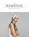 Kinfolk Volume 10