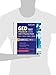Kaplan GED Test Premier 2015 (Kaplan Test Prep)