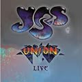 Union-Live