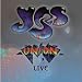 Union-Live
