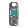 Sekonic PRODIGI C-500R Color Meter (Black)