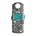 Sekonic PRODIGI C-500R Color Meter (Black)