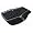 Microsoft Natural Ergo Keyboard 4000