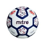 Mitre Gimme High Five Junior Netball (4)