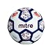 Mitre Gimme High Five Junior Netball (4)