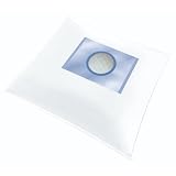 Produkt-Bild: CleanBag M 000 UNI 01 Staubbeutel