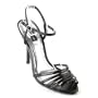 Style & Co. Emmaline Heels