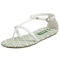 Roxy Women's Vista Sandal