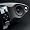 Bowers & Wilkins Zeppelin Loudspeaker Dock System for iPod and MP3 Players
