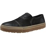 Donald J Pliner Men's Tye Flat