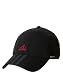 Kappe Clima365 ClimaLite Cap