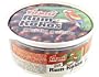 Casali Rum Kokos - Alcohol Filled Chocolate Balls ( 300 g )