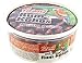 Casali Rum Kokos - Alcohol Filled Chocolate Balls ( 300 g )