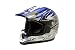 ATV Deal: Raider MX II Helmets with FREE Super Saver Shipping