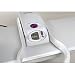 Sienna Empressa Digital Steam Press