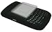 Hard Black Hybrid Skin Case / Armor Shell & LCD Screen Protector for the BlackBerry Curve 8900 JAVELIN. Part of the XYLO ACCESSORIES RANGE.