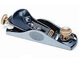 Stanley 12-960 1-3/8